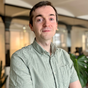 Unser Lead Developer and Android Developer bei appsoluts.